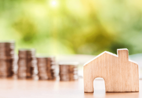 house-tax-blog