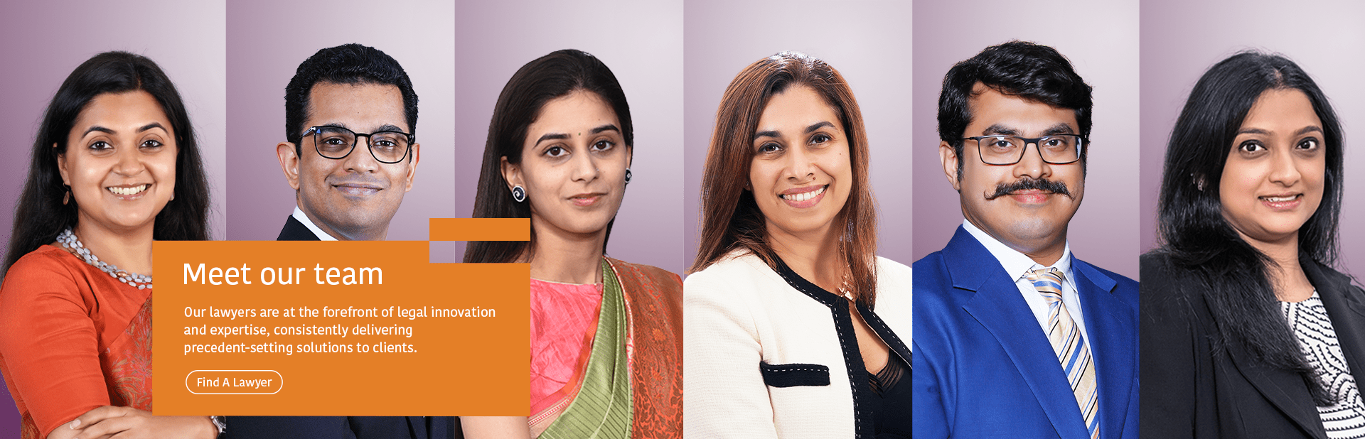 People Partners Image