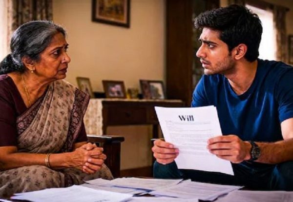 How to execute a will the right way, so your family avoids delays and fights