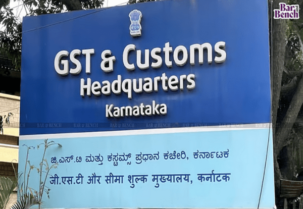 From High Courts to GSTAT: Taxpayers navigate partial rollout and mounting caseload