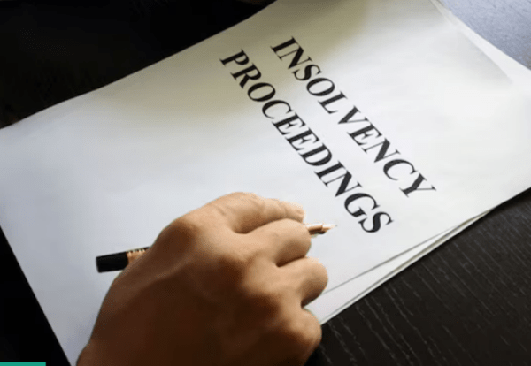New IBBI regulations may improve recoveries for operational creditors Read More: https://www.moneycontrol.com/news/business/new-ibbi-regulations-may-improve-recoveries-for-operational-creditors-13949995.html