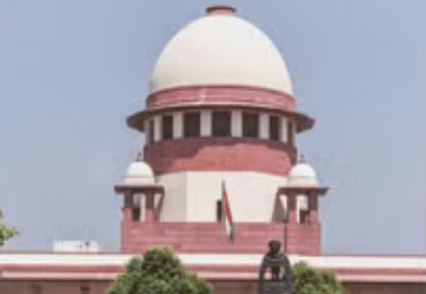 SC puts economic value on homemakers' work, raises accident payouts