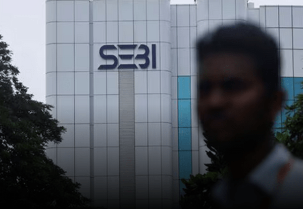 Sebi's IPO size relaxation has few takers as valuations take priority