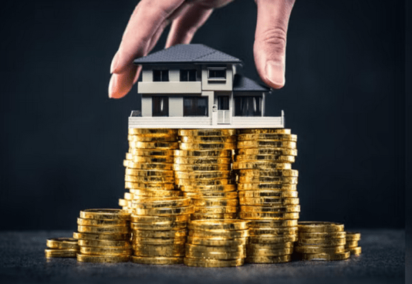UK flat, US stocks? Why one Indian Will may not work for your legal heirs