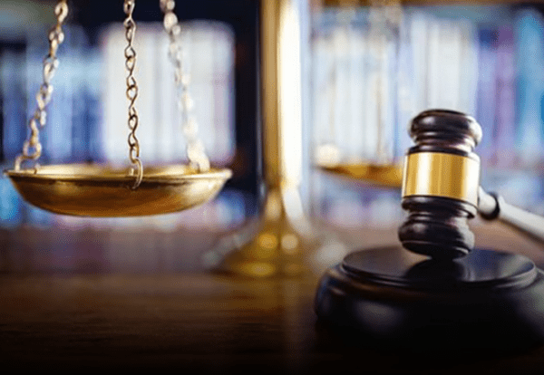 Drafting slips sending arbitration to winding, pricier detours