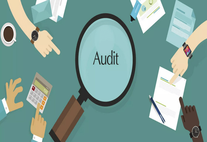 NFRA in 2026: From Enforcement Authority to continuous Audit Supervision