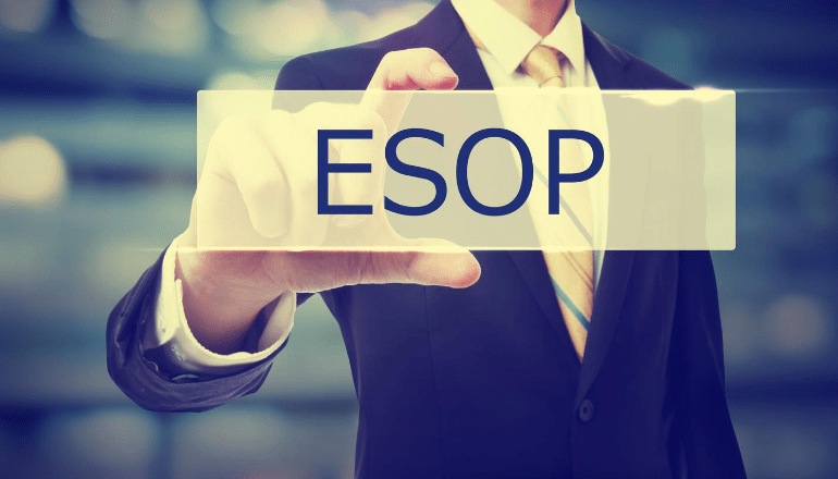 ESOPS as Managerial Remuneration - Do Regulators Need to Revisit Regulatory Architecture