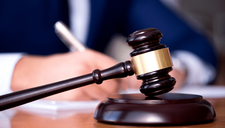 Enforcement of Foreign Awards in India – Have the brakes been applied