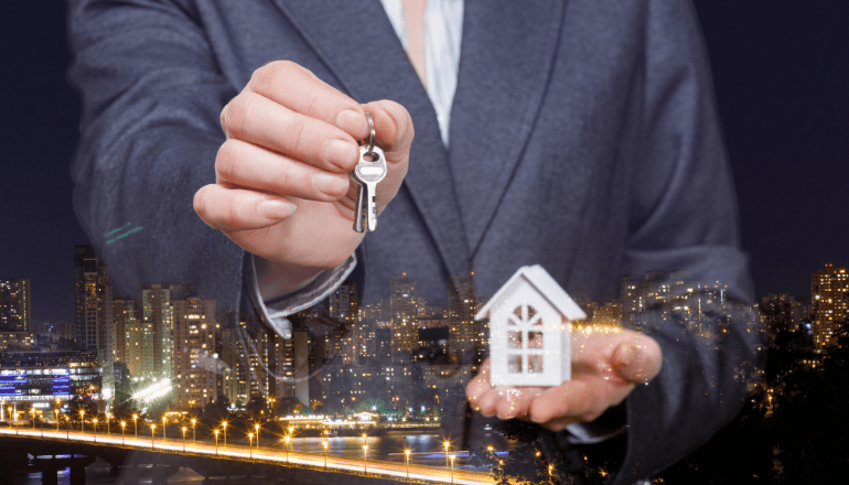 The-Age-of-the-Indian-Consumer