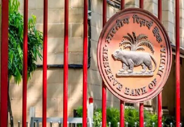 India’s digital payments are set for a security makeover as the Reserve Bank of India’s new digital payment directions, effective from April 2026, will make banks adopt a risk-based model to authenticate transactions. Our Partner (Head – Fintech & Financial Services Regulatory) Anu Tiwari shares his views on this in an article published by The Economic Times. (Photo Credit: The Economic Times)