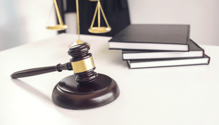 MULTIPLICITY OF PROCEEDINGS DEFEATS THE PURPOSE OF ALTERNATE DISPUTE RESOLUTION - DELHI HIGH COURT SMM