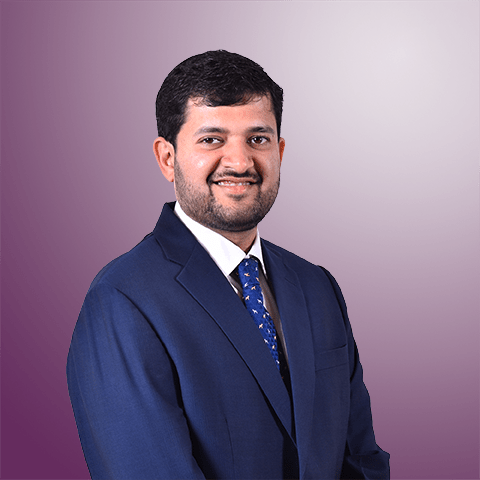 Ashish Jain