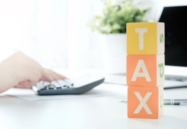 “Heads I win, tails you lose” approach of tax authorities