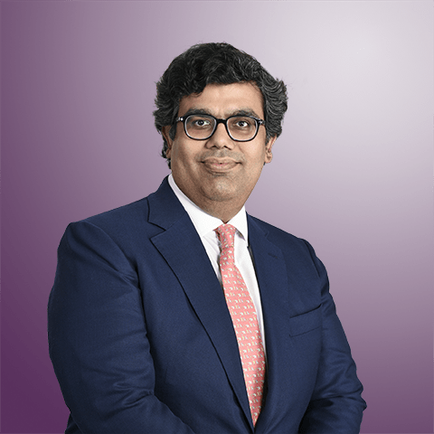 Pranav Sharma