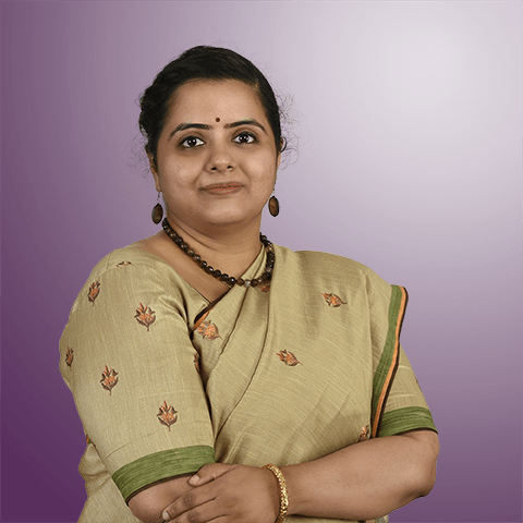Surya Sreenivasan