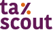Tax Scout