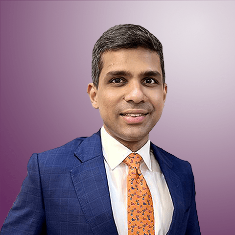 Abhiroop Lahiri