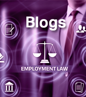 New Labour Codes Tax Compliance