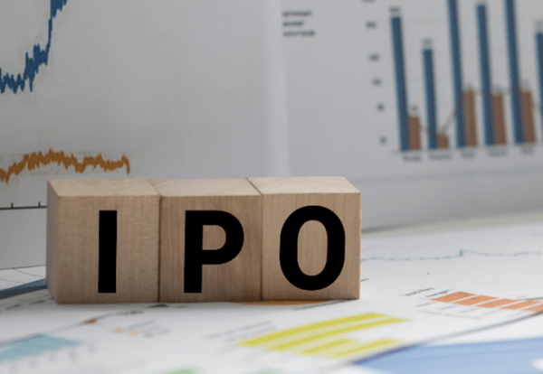 India remains IPO options for Coca-Cola, Carlsberg despite market slowdown