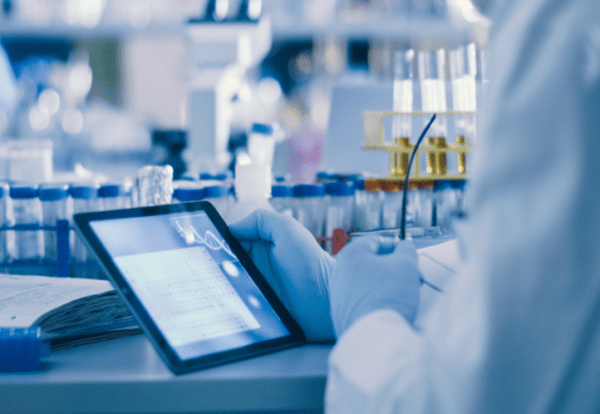 Sun Pharma’s USD 11.75bn Organon acquisition signals Indian pharma’s global ambitions - Dealspeak APAC