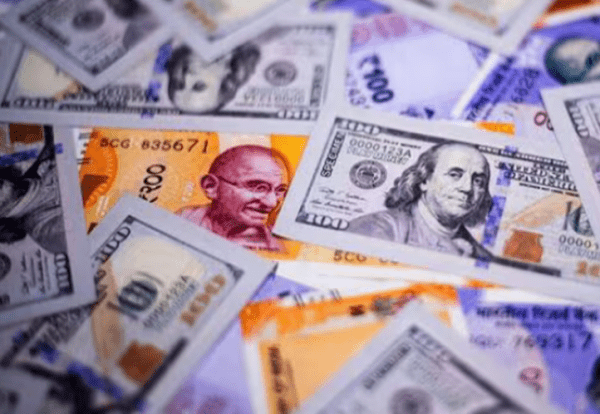 RBI streamlines overseas remittance tie-ups for banks, fintechs